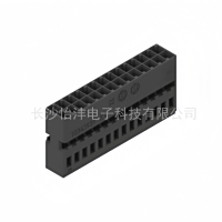kostal 科世达 10343931